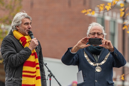 2024-11-16 Intocht Sint 163